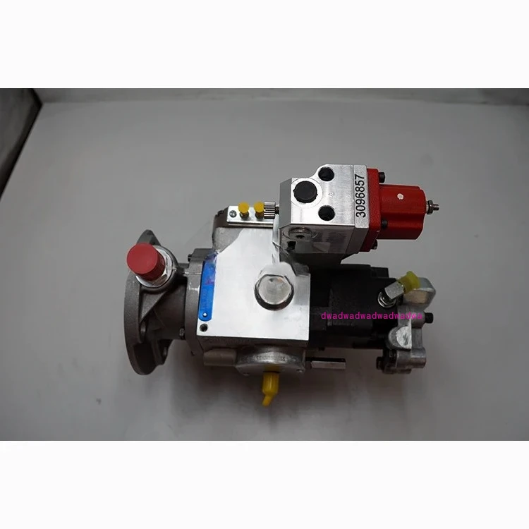 

Brand New Diesel Engine Parts VTA28-G3 VTA28-G5 Fuel Pump 3059773