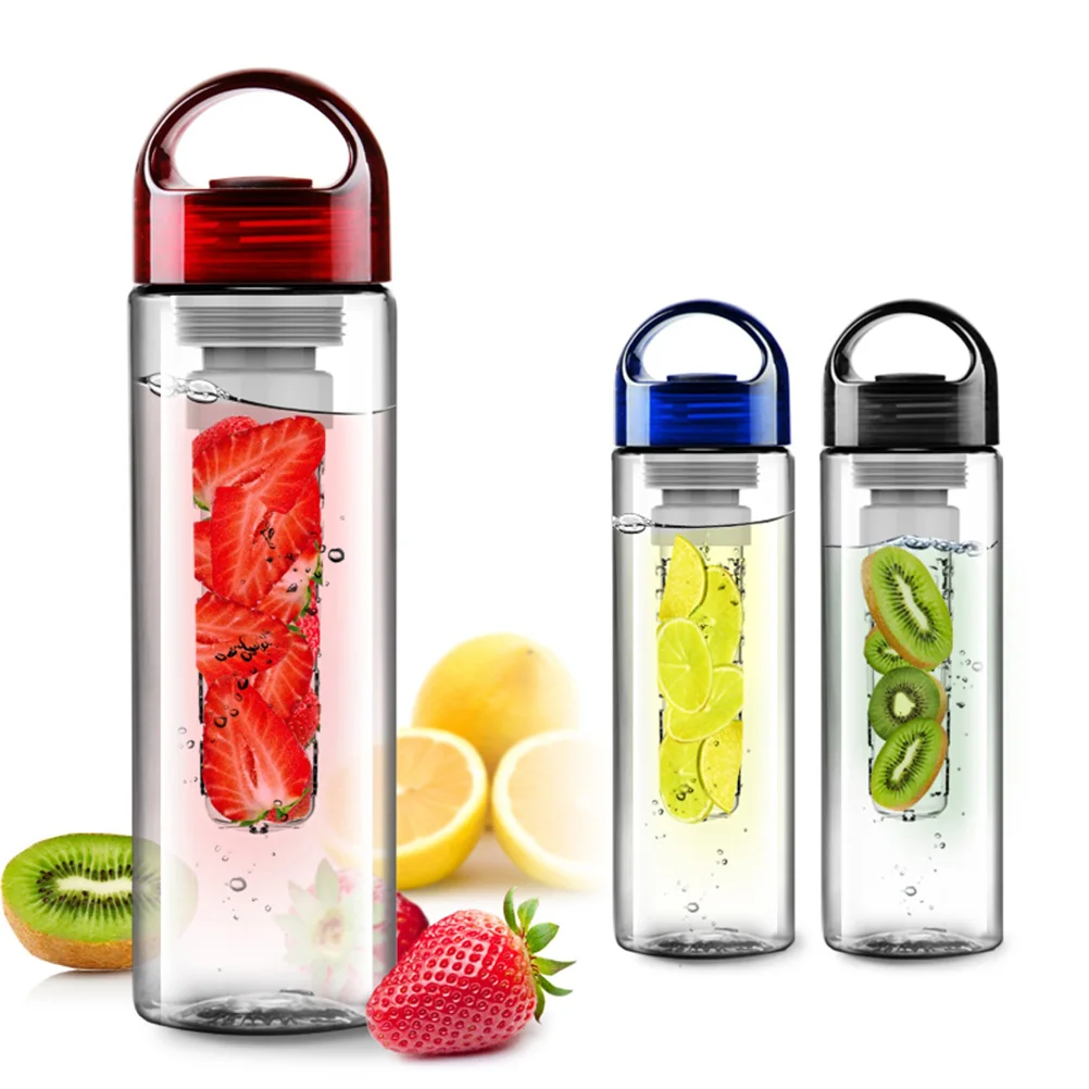 

water bottle sports bottle sports drinking bottle plastic bottle water bottle for outdoors
