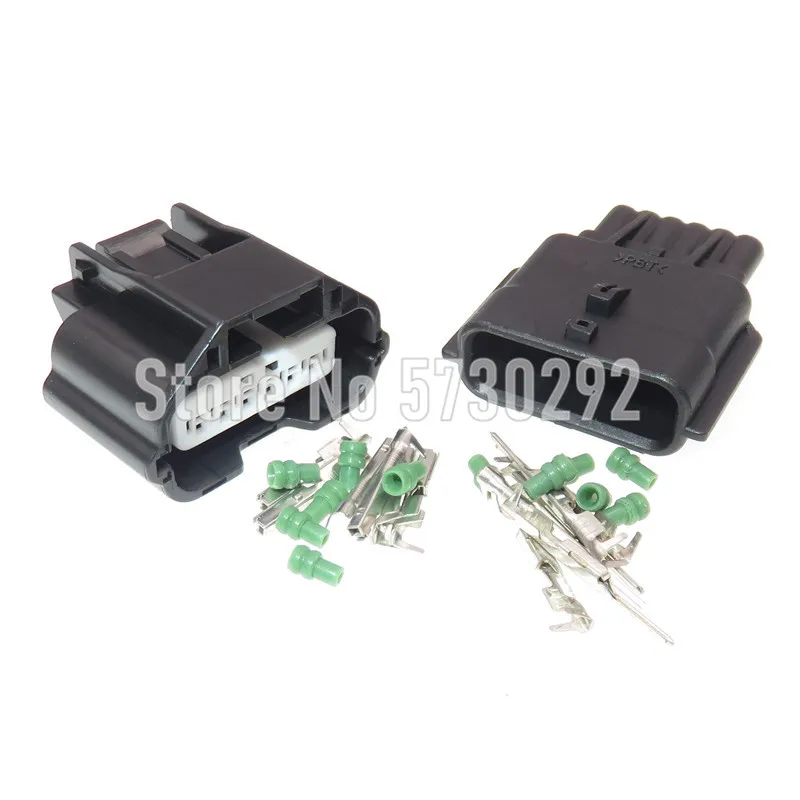 6P 7283-8850-30 728… - image