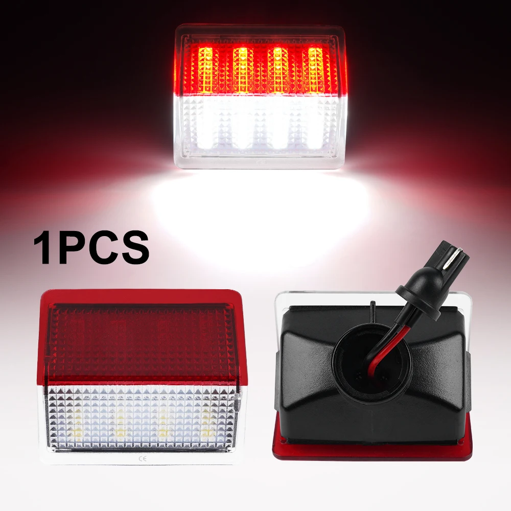 1pcs