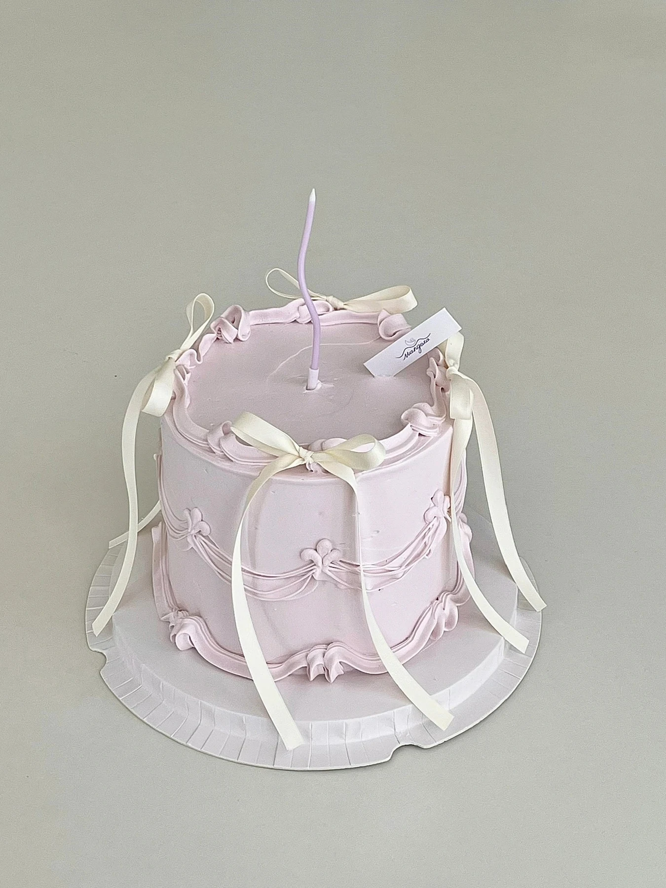 decoracao-de-bolo-estilo-ballet-fita-de-aron-laco-de-borboleta-plugin-de-aniversario-festivo-suprimentos-para-celebracao