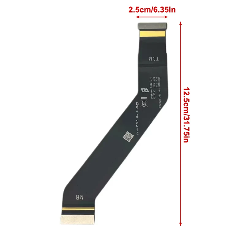 Для Microsoft Surface Pro 8 13 "Pro8 ЖК-экран