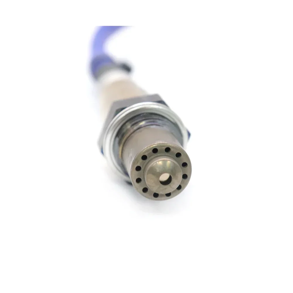 

Car Air Fuel Ratio Lambda O2 Oxygen Sensor 97060612401 For VOLKSWAGEN BEETLE AUDI A8 S8 BENTLEY for PORSCHE PANAMERA CAYENNE