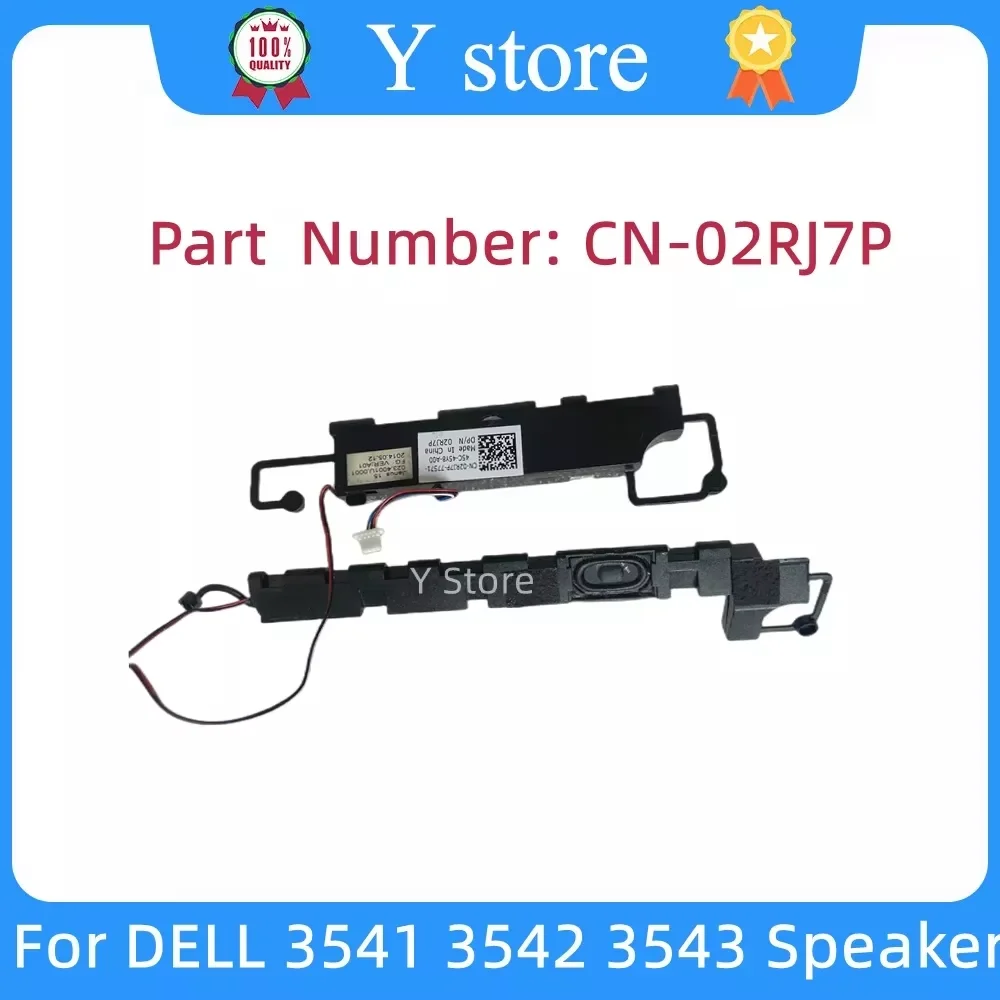 y-loja-original-para-dell-3541-3542-3543-laptop-alto-falante-embutido-cn-02rj7p-02rj7p-2rj7p-totalmente-testado-navio-rapido