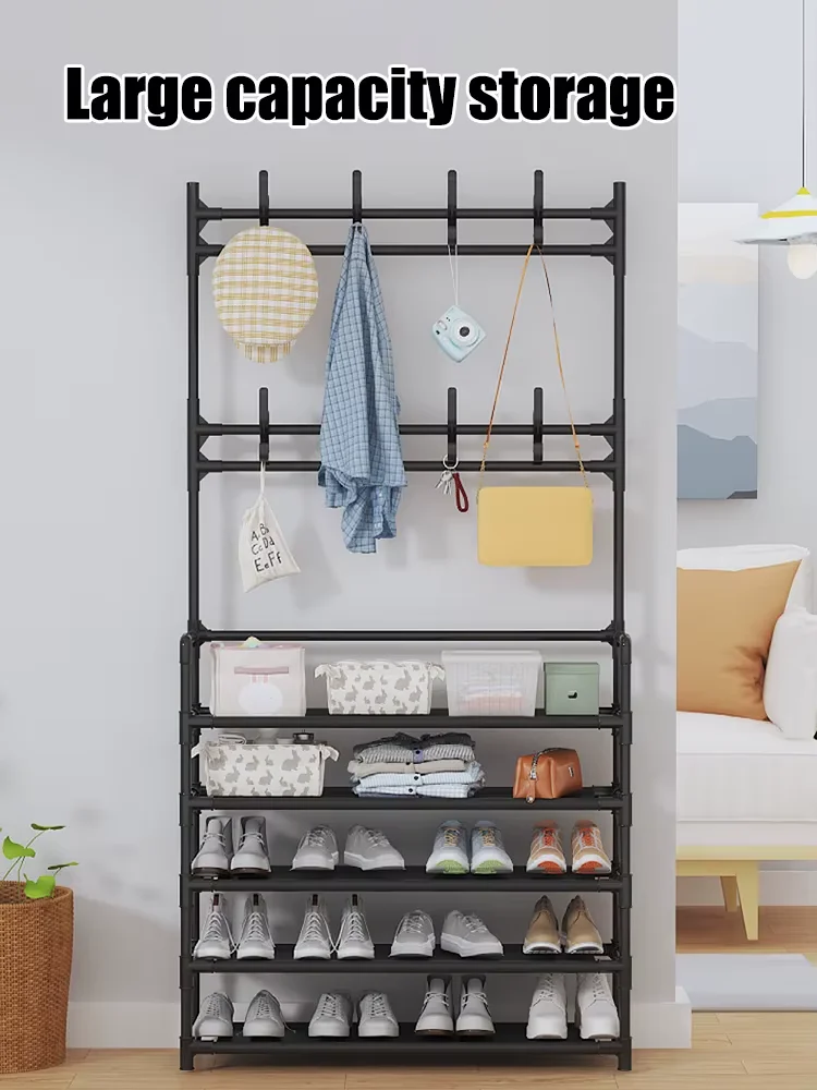 Thumbnail 2 - #35 Newest Hat Racks