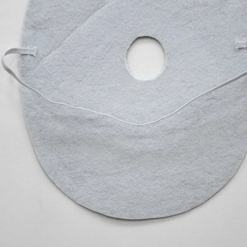 72th أنيمي تسعى الأبواب زي الرعب مخيف قناع عين واحد دعوى بذلة الوحش Roblox حفلة عيد ميلاد هالوين تأثيري