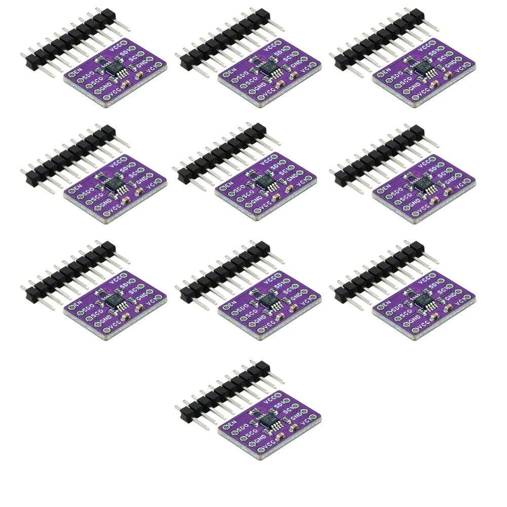 PCA9515A CJMCU-9515… - image