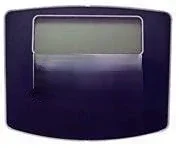 Valvola ammorbidente