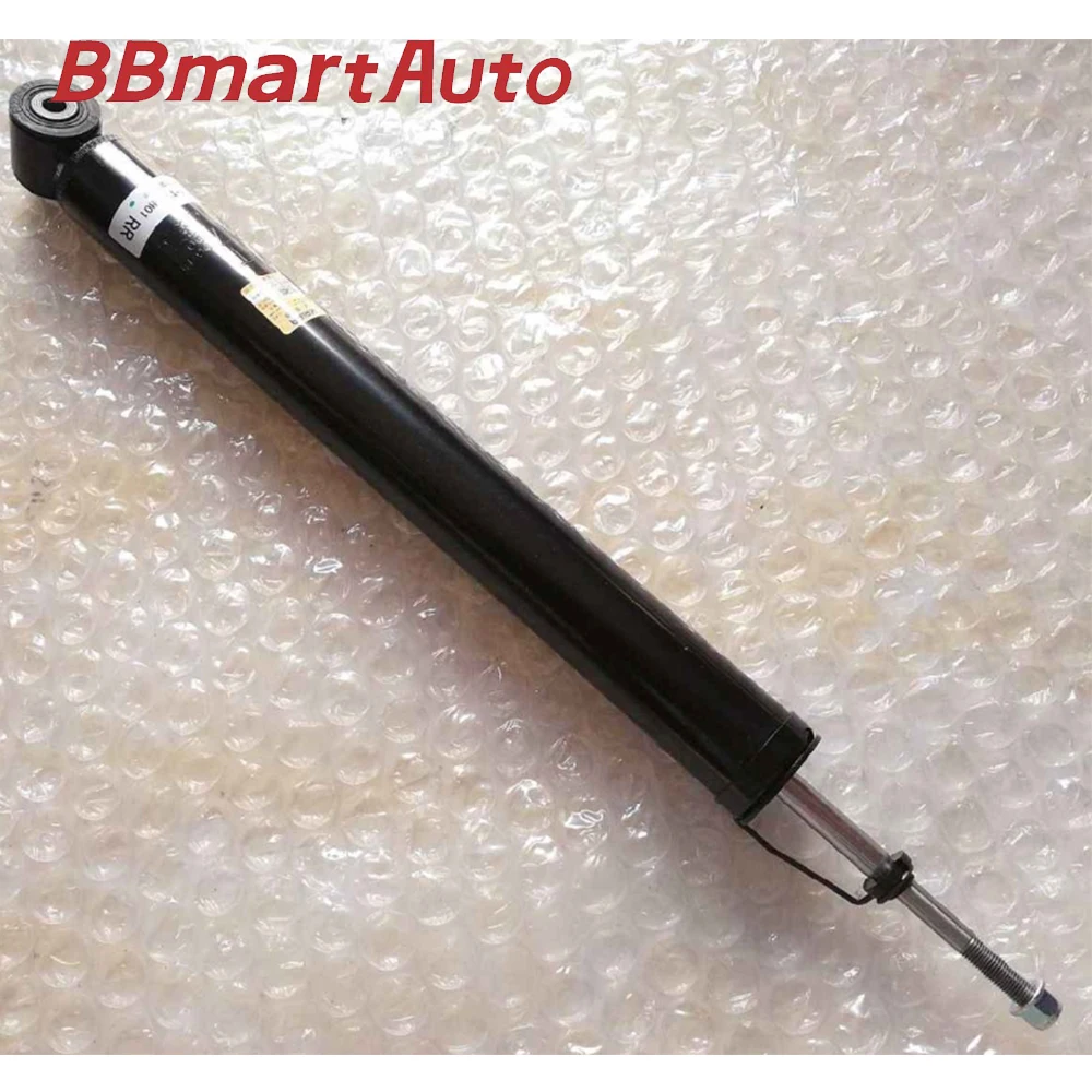 

52611-T7J-H01 BBmartAuto Parts 1pcs Rear Shock Absorber For Honda VEZEL XR-V RU1 RU5 RU6 Car Accessories