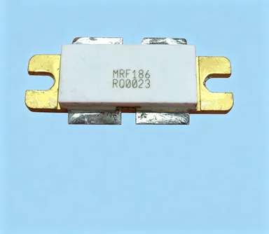 MRF186 F186 In stock Original disassembly 1pcs