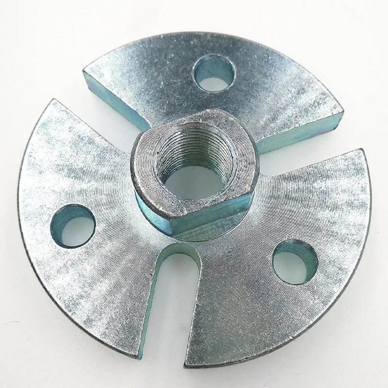 أداة سحب دولاب الموازنة الفولاذية العالمية الجديدة لـ Polaris Ski Doo Kawasaki Watercraft MP-1159