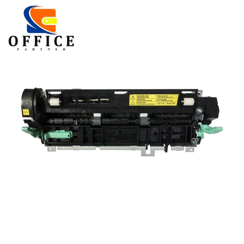 JC96-03800C Fuser Unit for Samsung 3050 3051 5530 for Xerox 3428 3300  Fuser Assembly Printer Parts