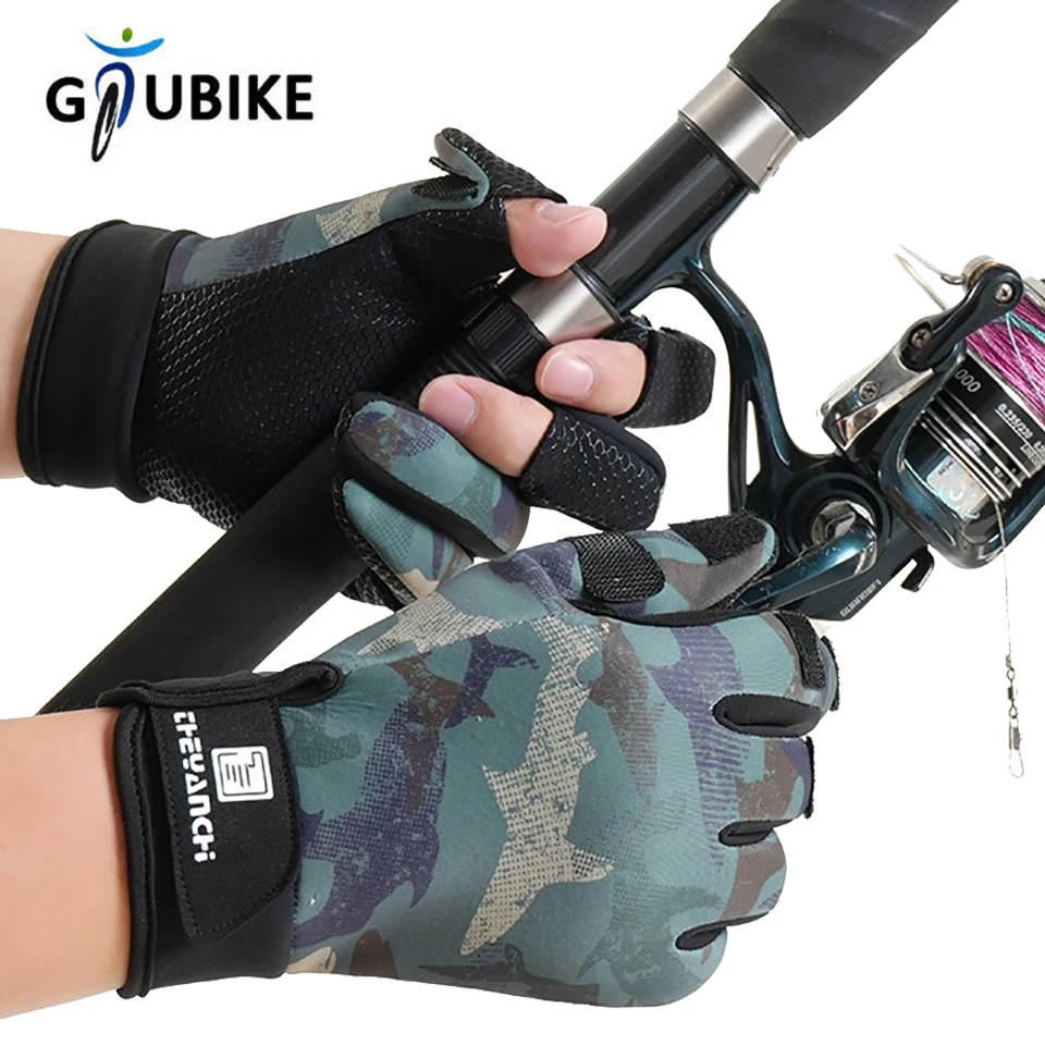 yZ[zGTUBIKEtBbVOO[u 3{wJbg g h jp ACXtBbVO tCtBbVO I[goC TCNO