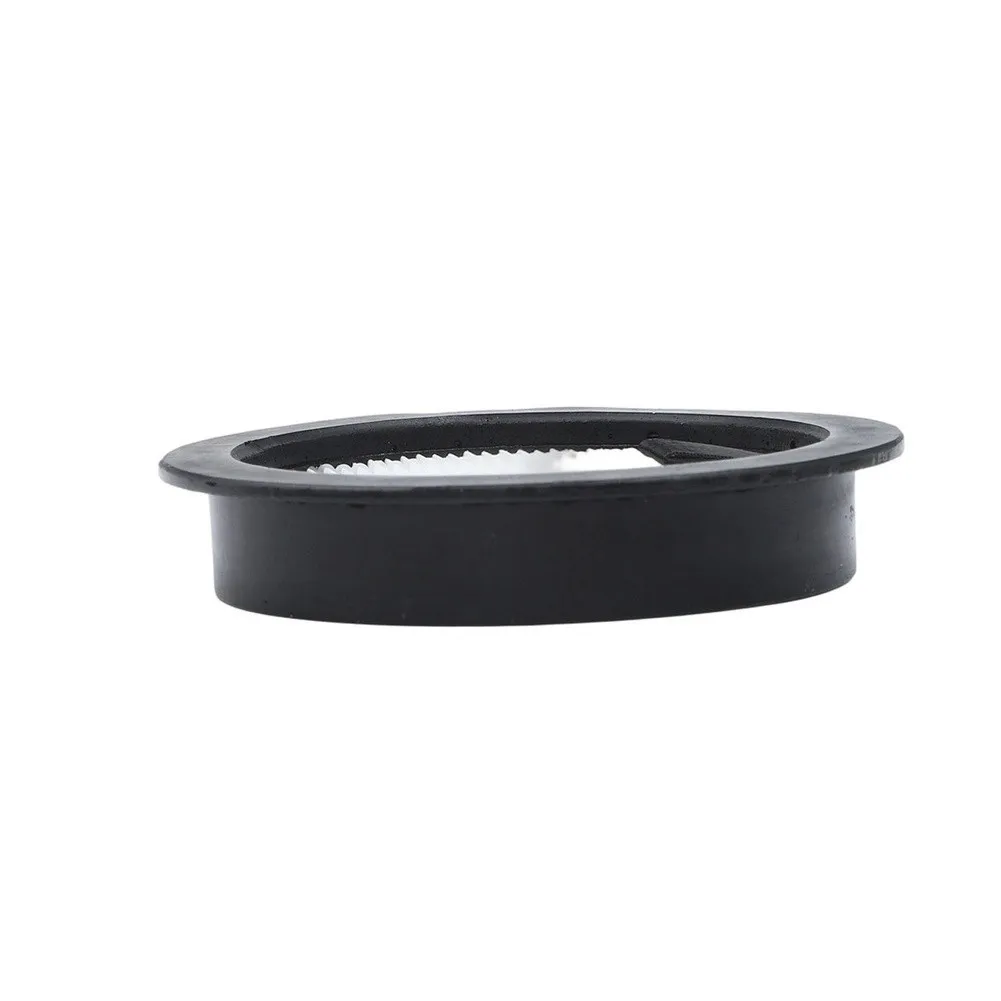 Replacement For Exhaust Filter SMOTURE VAC01,VAC02/ For Ozeeco EC01 Appliance Parts And Accessories Welding Machine