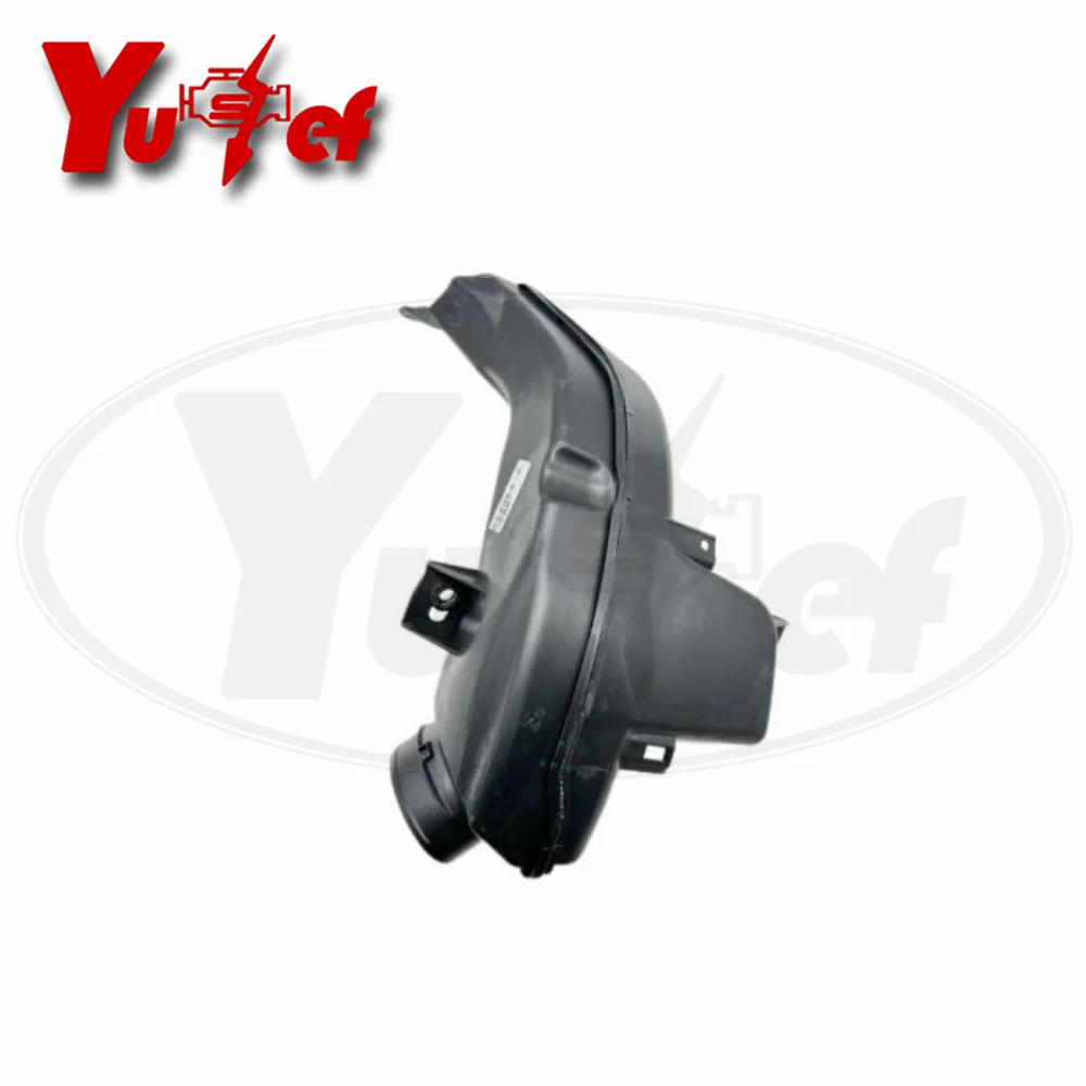 Air Cleaner Intake Baffle for Chevrolet Equinox GMC Terrain OE 84369893 84760854 84234229 85511864