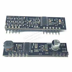 AG1171 AG1170 SLIC Module Compatible for KS0835F Model for GSM Network 3V-5.5V