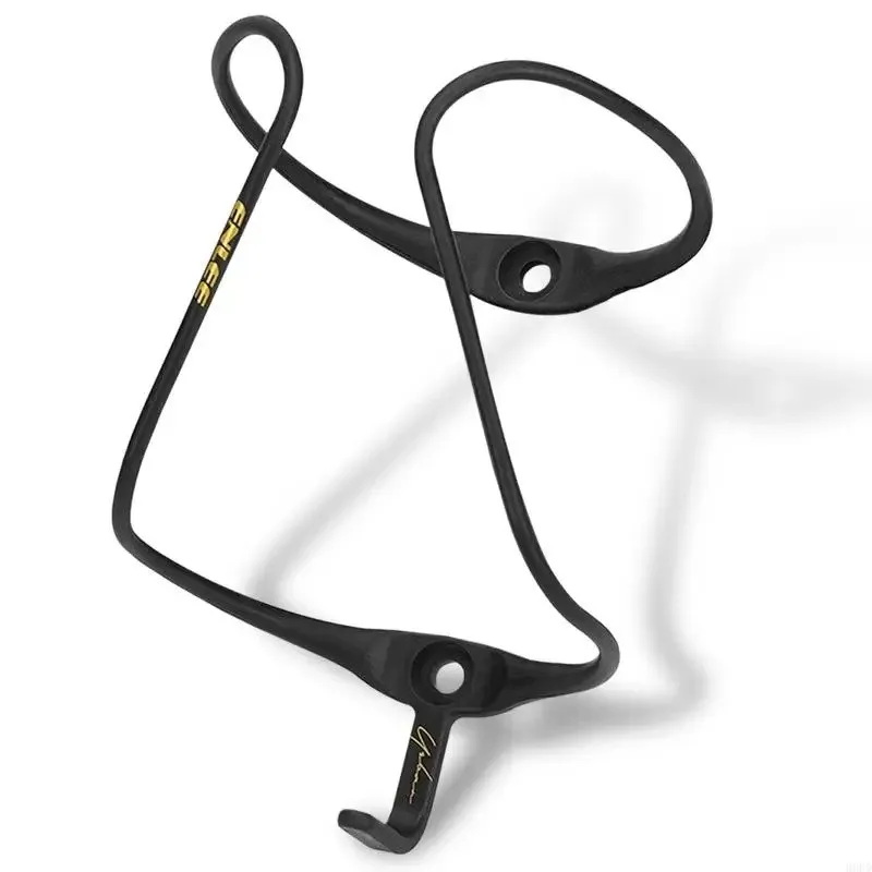 suporte-para-garrafa-de-Agua-de-bicicleta-enlee-em-fibra-de-carbono-ultralight-9g-suporte-universal-para-garrafa-de-bicicleta-equipamento-para-ciclismo-de-estrada-e-montanha