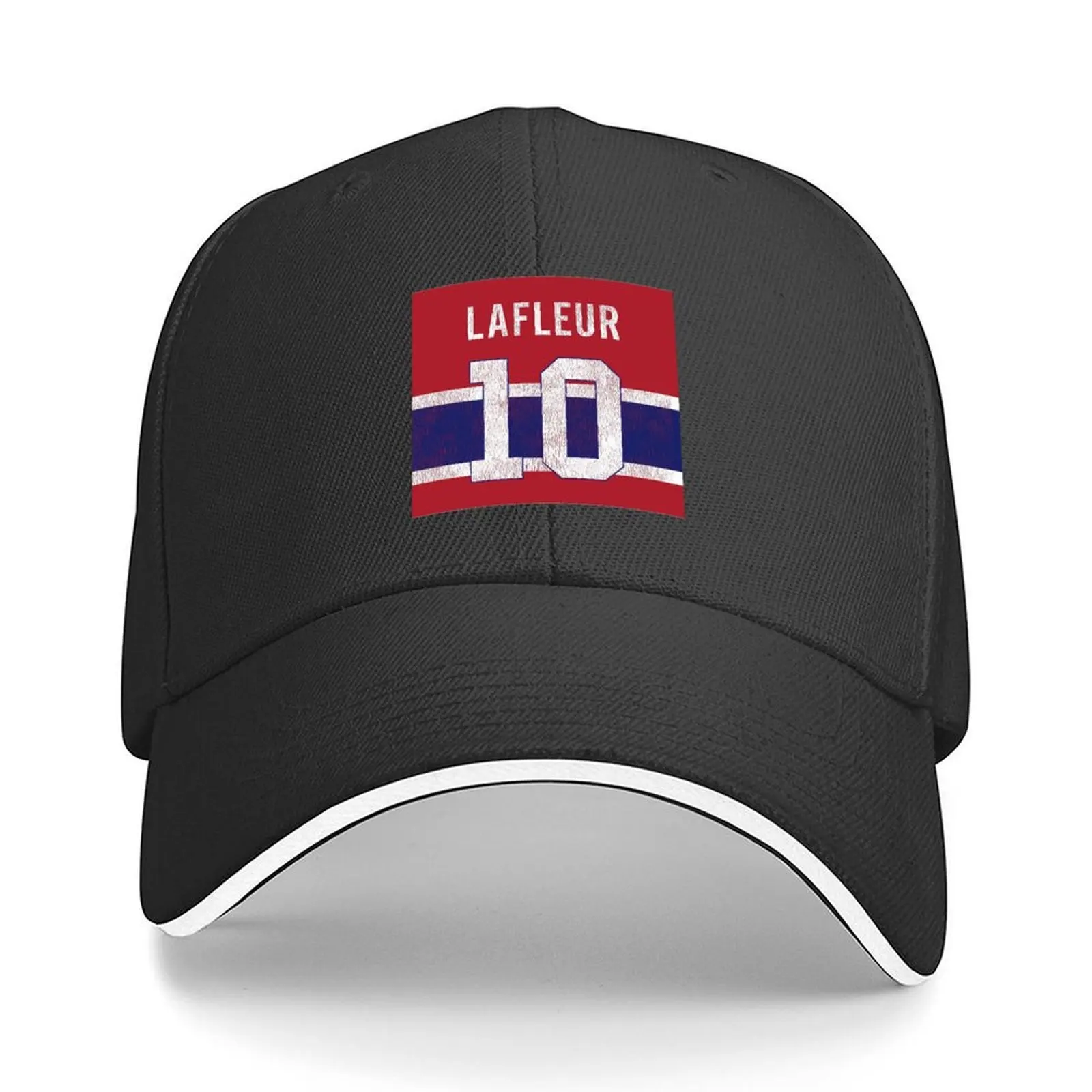 

Guy Lafleur a Guy Lafleur a Guy Lafleur Бейсболка модная одежда для гольфа Hat Man For The Sun летняя шляпа Мужская женская