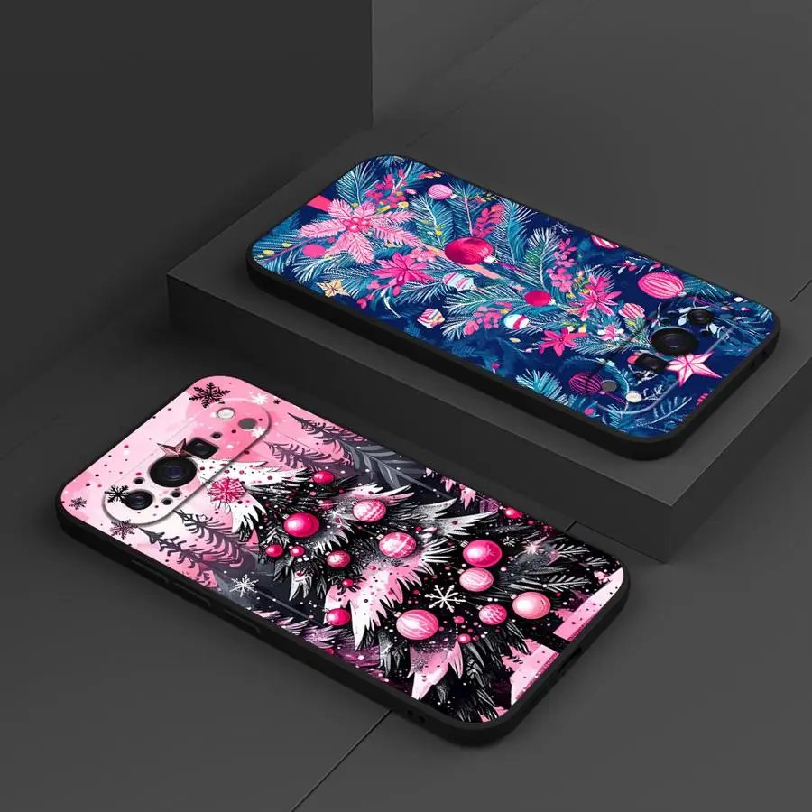 Black Soft Shell Ca… - image