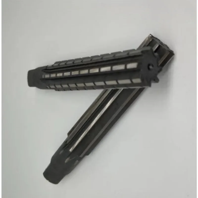 2Pcs/Set Hand Reame…