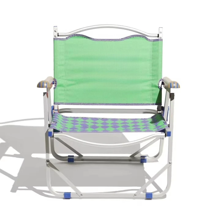 Camping chair, cat pet camping chair, dog pet camping chair