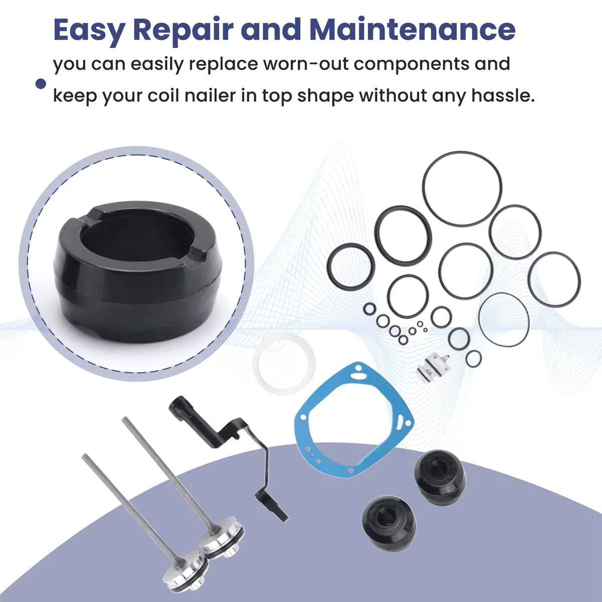abjs-–-pieces-de-rechange-pour-cloueur-a-bobine-pieces-combinees-unite-de-piston-tva6-kit-de-reparation-pour-cloueur-a-air-cn80