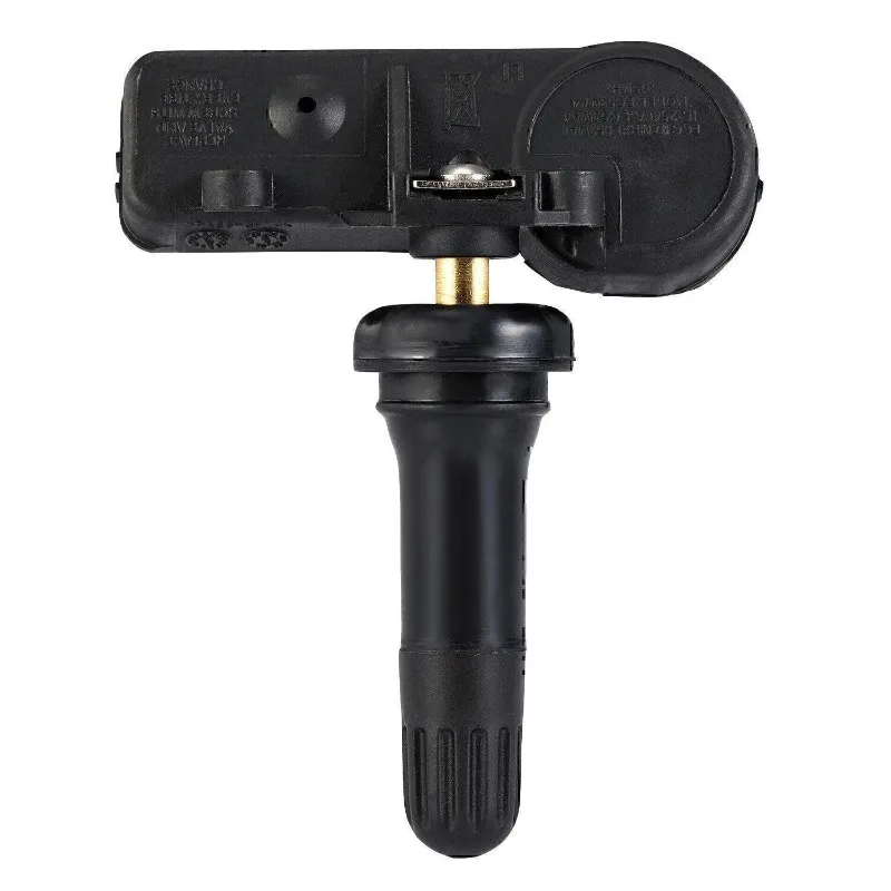 1PCS 28103SG000 315…