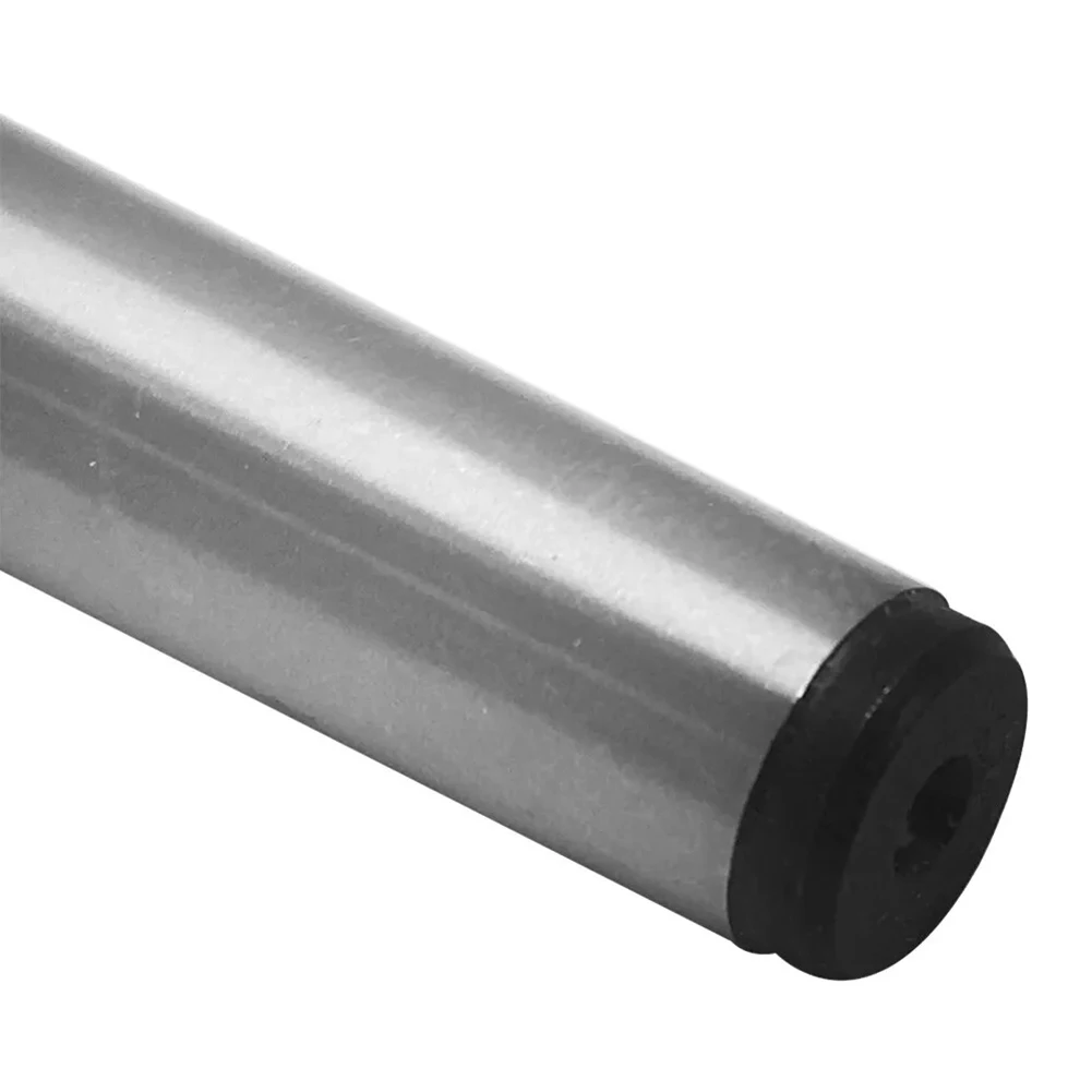 

Single Point Degree MT Fixed Point High Quality Steel Quenching Hardness As Shown In The Picture Reliable Accuracy