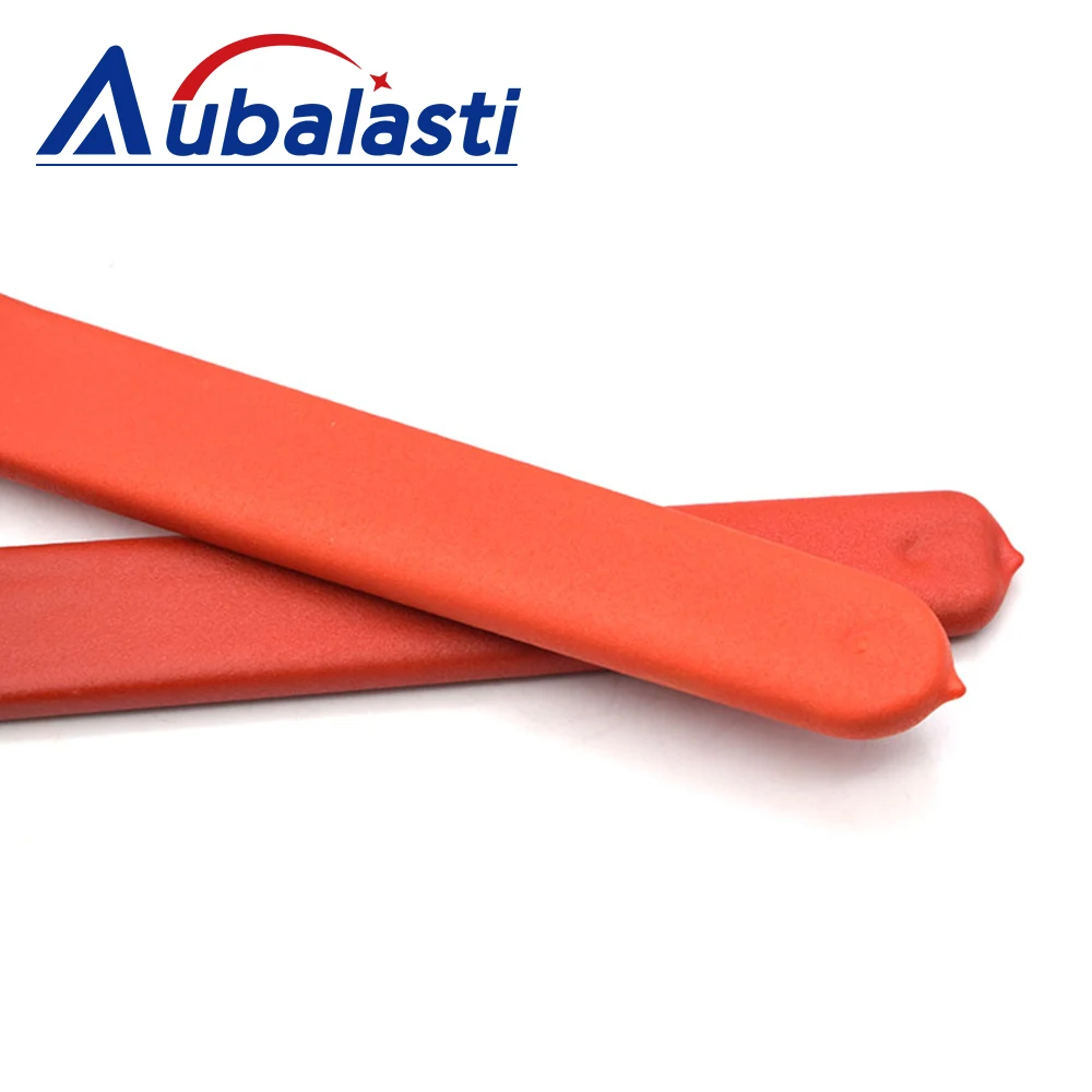 Aubalasti ER Collet Wrench ER32UM ER25UM ER40UM Collet Nut Spanner use for Collet Chuck Holder CNC Milling Tool Lathe Tools