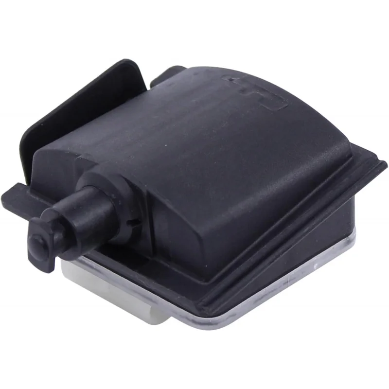 

Fuel Flap Release Actuator Motor Control Actuator Compatible with Mercedes-Benz A-Class W177 2018-2022,oem A 0008204409