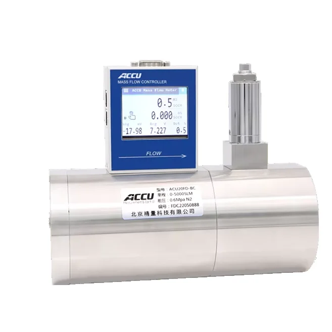 High Quality Digita…