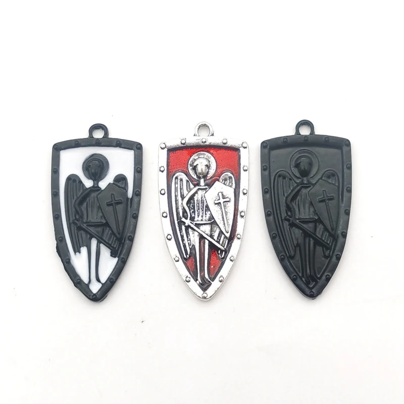 32x16mm