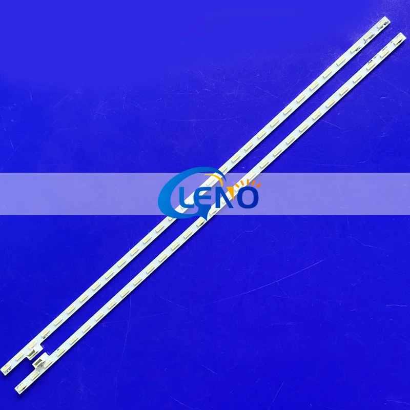 

LED Backlight Strip For Kdl-32w700b Kdl-32w705b 74-32T41-001 AS-32T41002-36JD-N-3-43T-6426 T32-30-L R KDL-32W600A KDL-32W650A