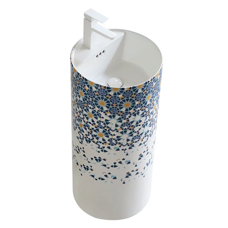 Creative Ceramic In… - image