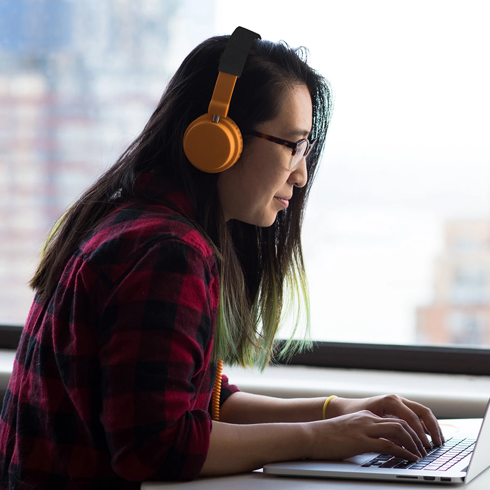 

Headband Pad For Headphone Pu Replacement Cushion Soft Comfortable Washable Headset Accessory Compatible With Qc25