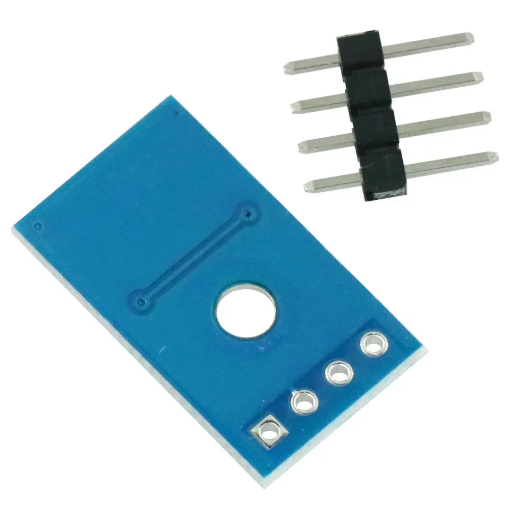 DIY電子車用のeepromメモリーモジュール、シリアルインターフェースポート、3.3-5v、at24c256、2ecl iic、i2c