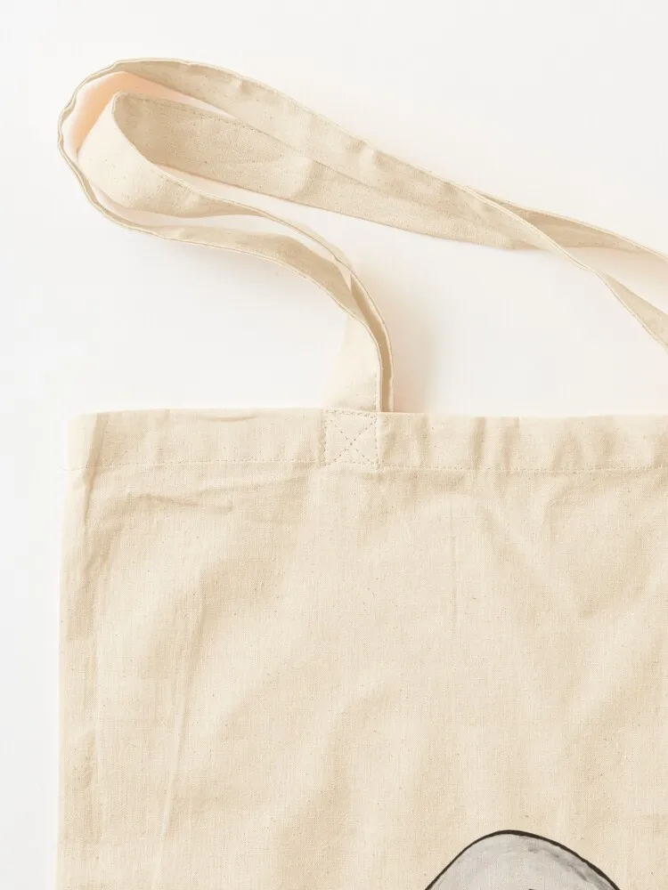 بجعة # 2 حقيبة حمل حقيبة كبيرة حقائب يد نسائية حقيبة نسائية فاخرة قماش