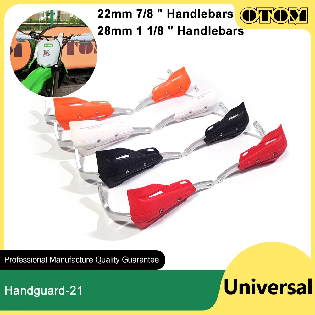 Otom 7/8 " 22Mm 1 1… - image