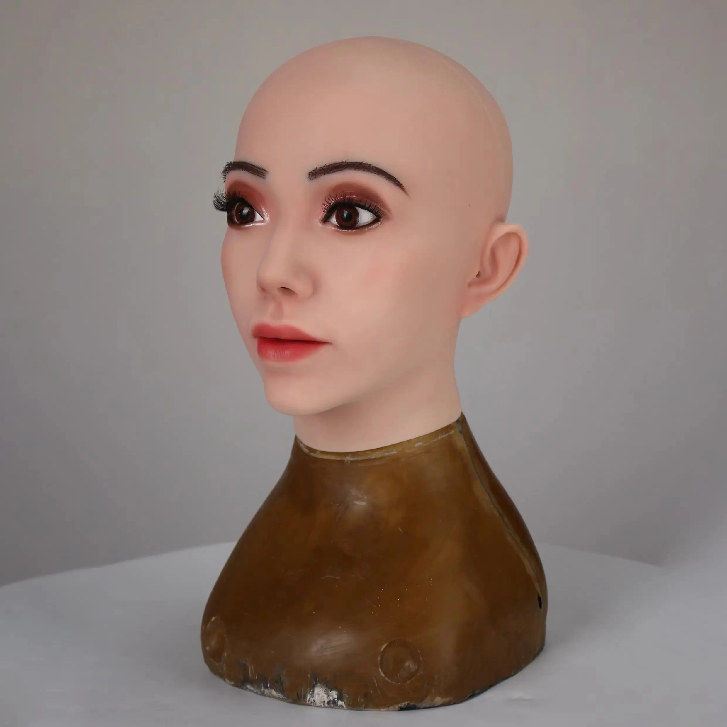 maschera-in-silicone-femminile-calva-ad-alta-simulazione-maschera-realistica-con-texture-della-pelle-accessorio-per-crossdresser-cosplay-e-feste-in-maschera