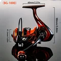 Serie 1000
