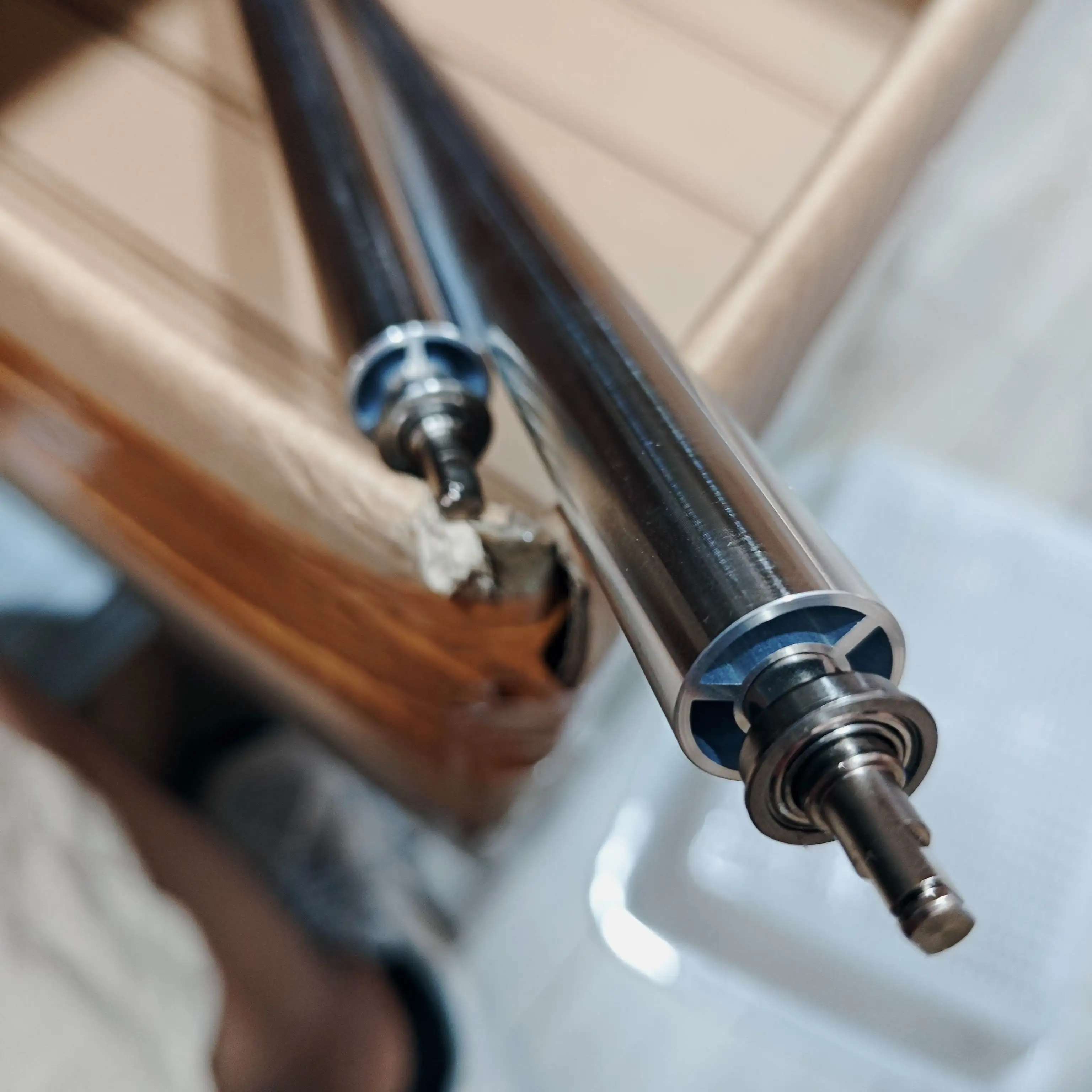 

D1796250 D0BX6250 2-я РОЛИК ПЕРЕДАЧИ ДЛЯ RICOH PRO 8110 8100EX 8100S 8100 8120S 8200 8210 D179-6250 БЛОК РОЛИКА RICOH