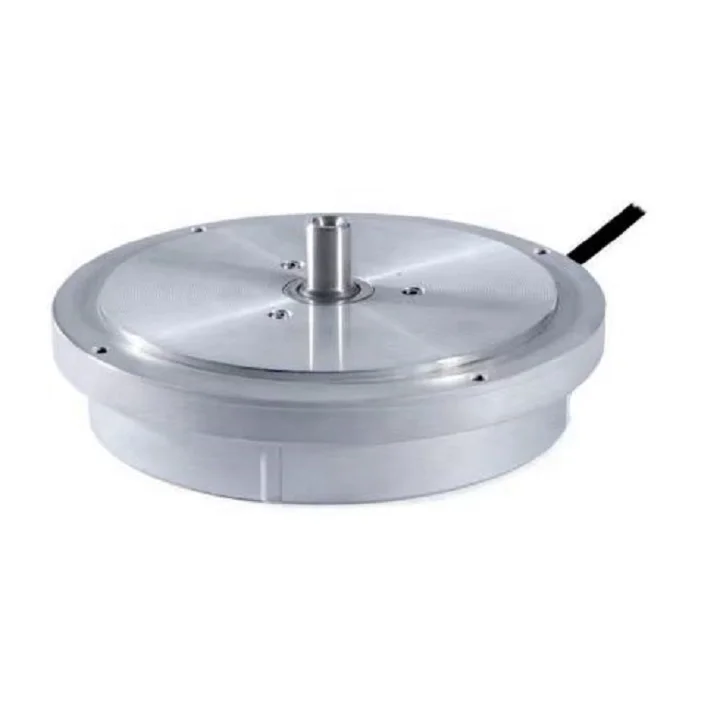 Heidenhainnew ID originale ROD 780C 383600 -05 sensore parte ascensore encoder angolare incrementale