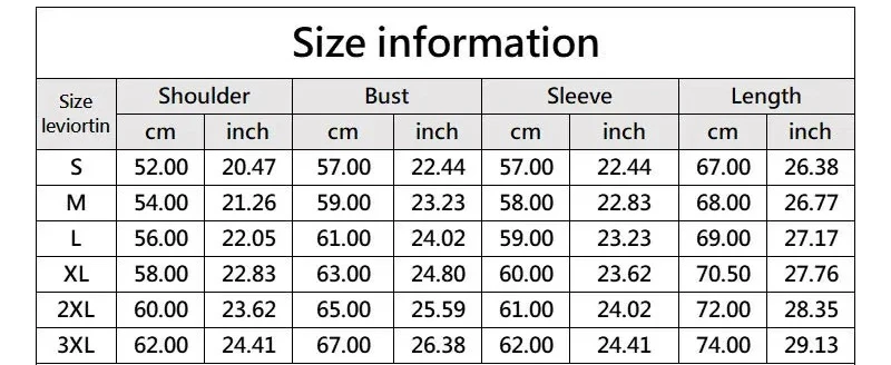 سترة شتوية دافئة خفيفة الوزن للرجال بياقة واقفة، ملابس خارجية حرارية من ريش البط، معطف مقاوم للبرد #6
