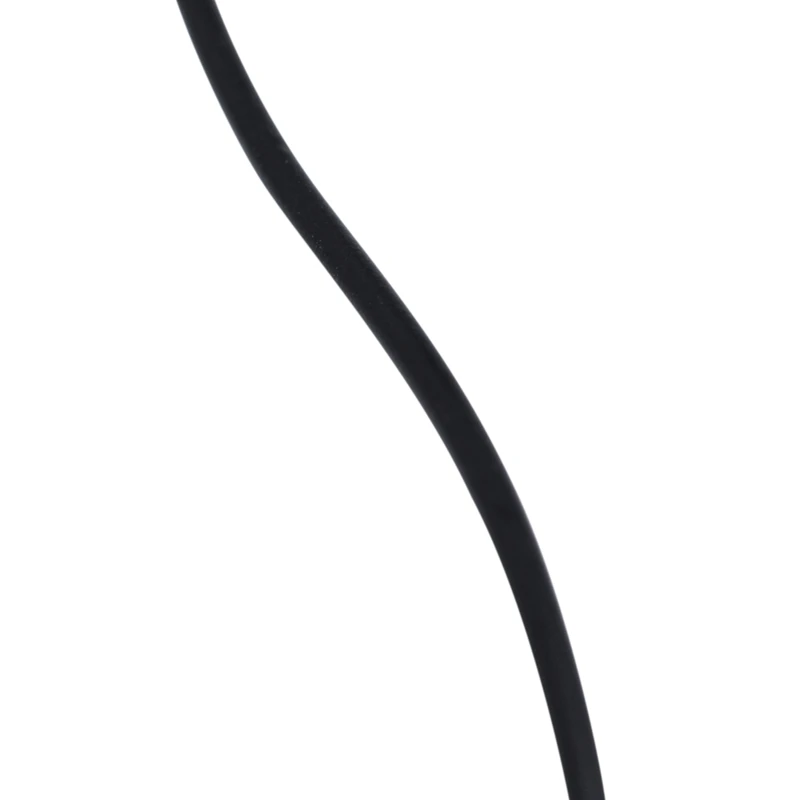 75オームパワーバーサルレシーバー,プリズボンポールアンテナ,ステレオインドア,am/fmアンプ用,アンテナ,75オーム