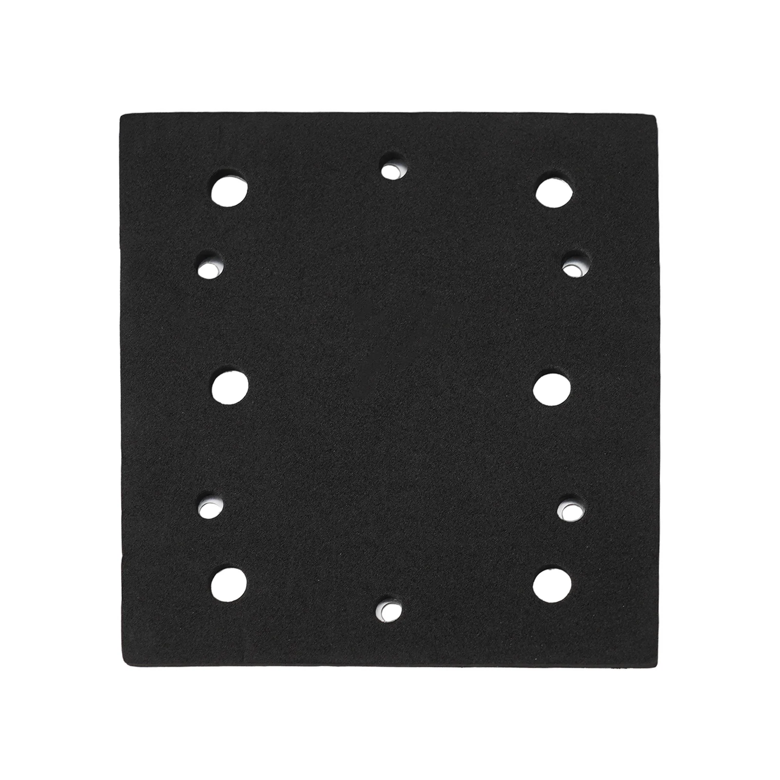 Sturdy Backing Pad Part Number 039066005051 For For S652D For S652DK For S652DG Sheet Sander Enhanced Durability
