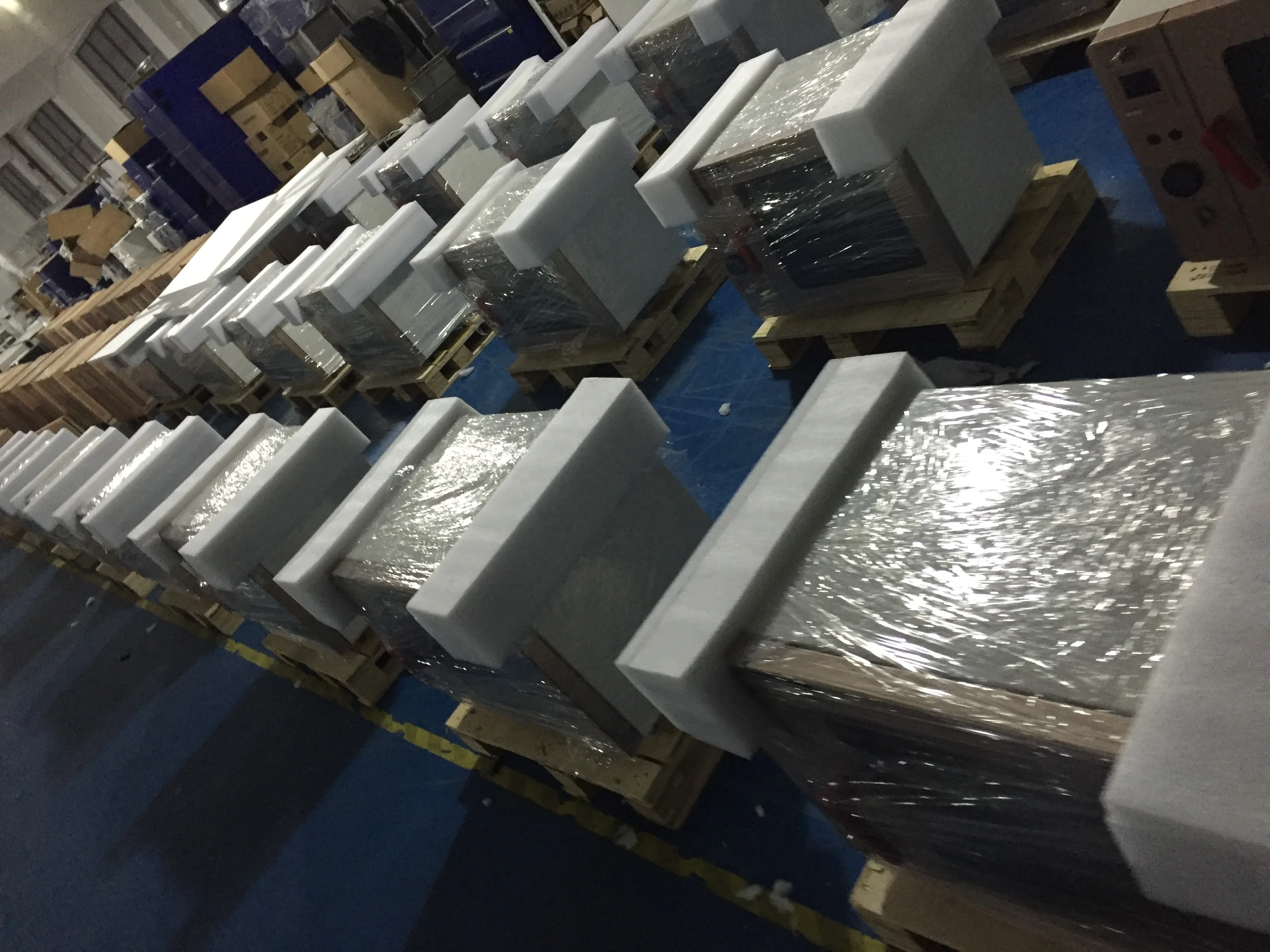 Intelligenter Pharma-Tablet-Tester zur Prüfung von Zerfall, Härte und Auflösung – Gerät zur pharmazeutischen Qualitätskontrolle