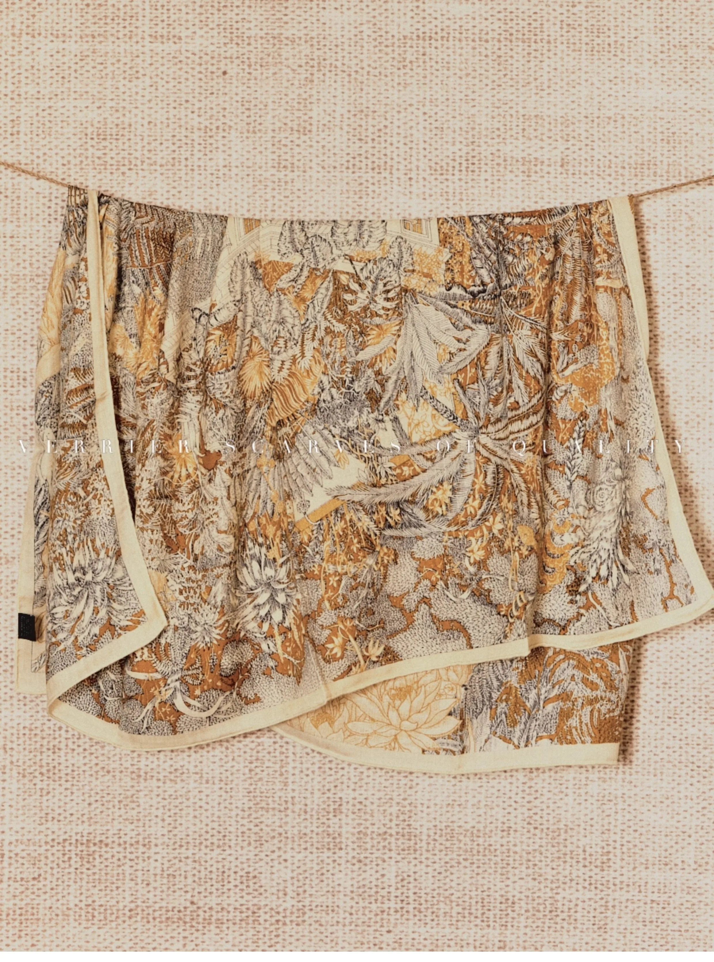 

Winter Large Designer Shawl Rollerd Edges Bandanas Head Bag Scarves Christmas Gift Luxury écharpe Cachemire 130x130 Accessories