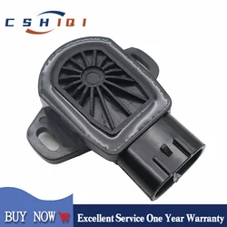 13420-77G01 Throttle Position Sensor For Suzuki Alto Hustle Cervo Every Jimny 1342077G01 13420 77G01 Auto Part Accessories