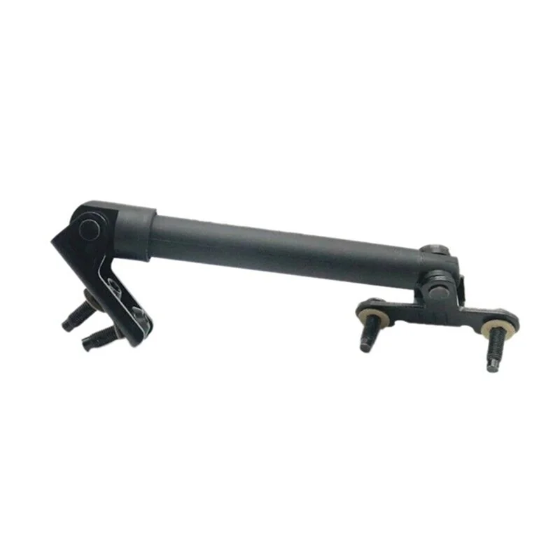 

A21F-Car Tailgate Tail Gate Stay Assy Trunk Struts Rear Door Pull Rods Support Rod Lever For Renault Koleos 2008-2016