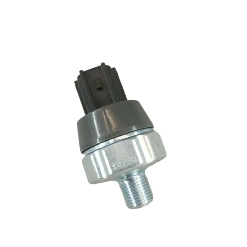 Оригинальный датчик давления масла 25240-2DT0A-B162 для Nissan Teana Qashqai X-Trail Sylphy Tiida Hatchback Tiida Sedan Livina